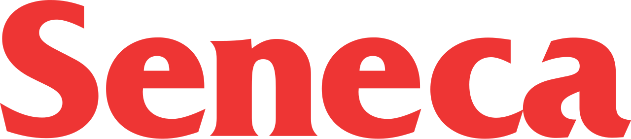 Seneca College Hospitality