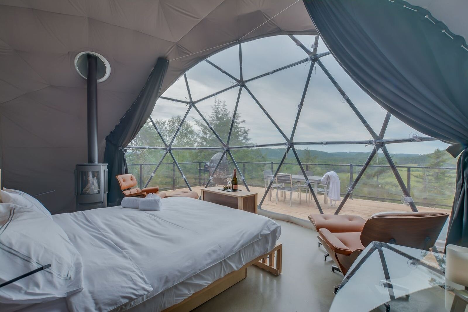 Luxury Dome for 2 - .jpg