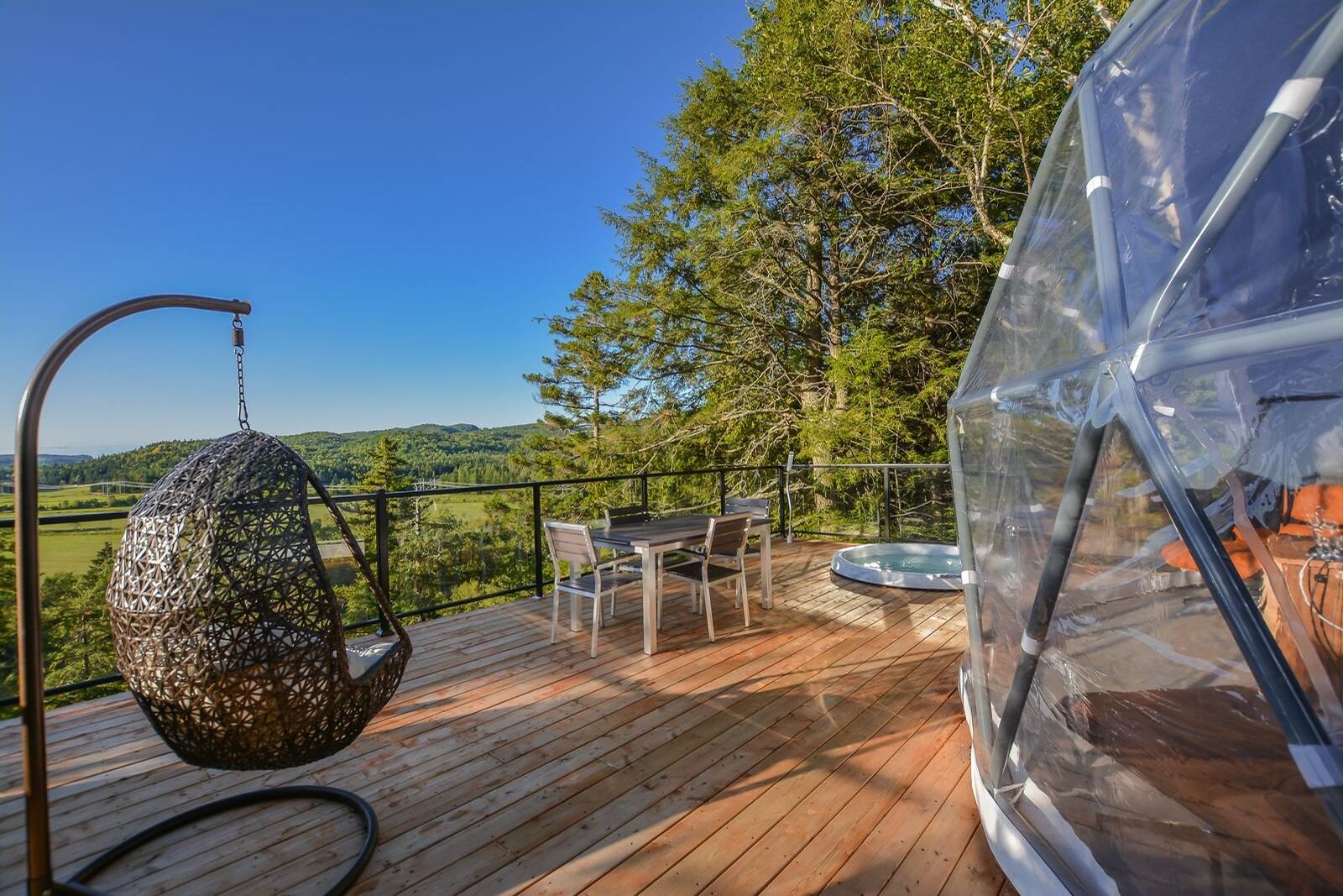 Luxury Dome for 2 (2).jpg