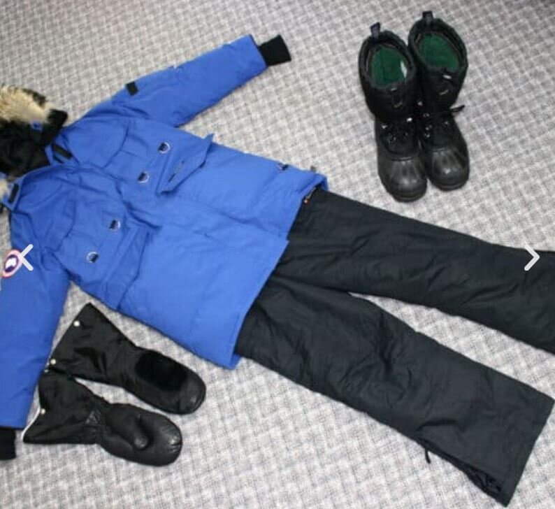 winter gear.JPG