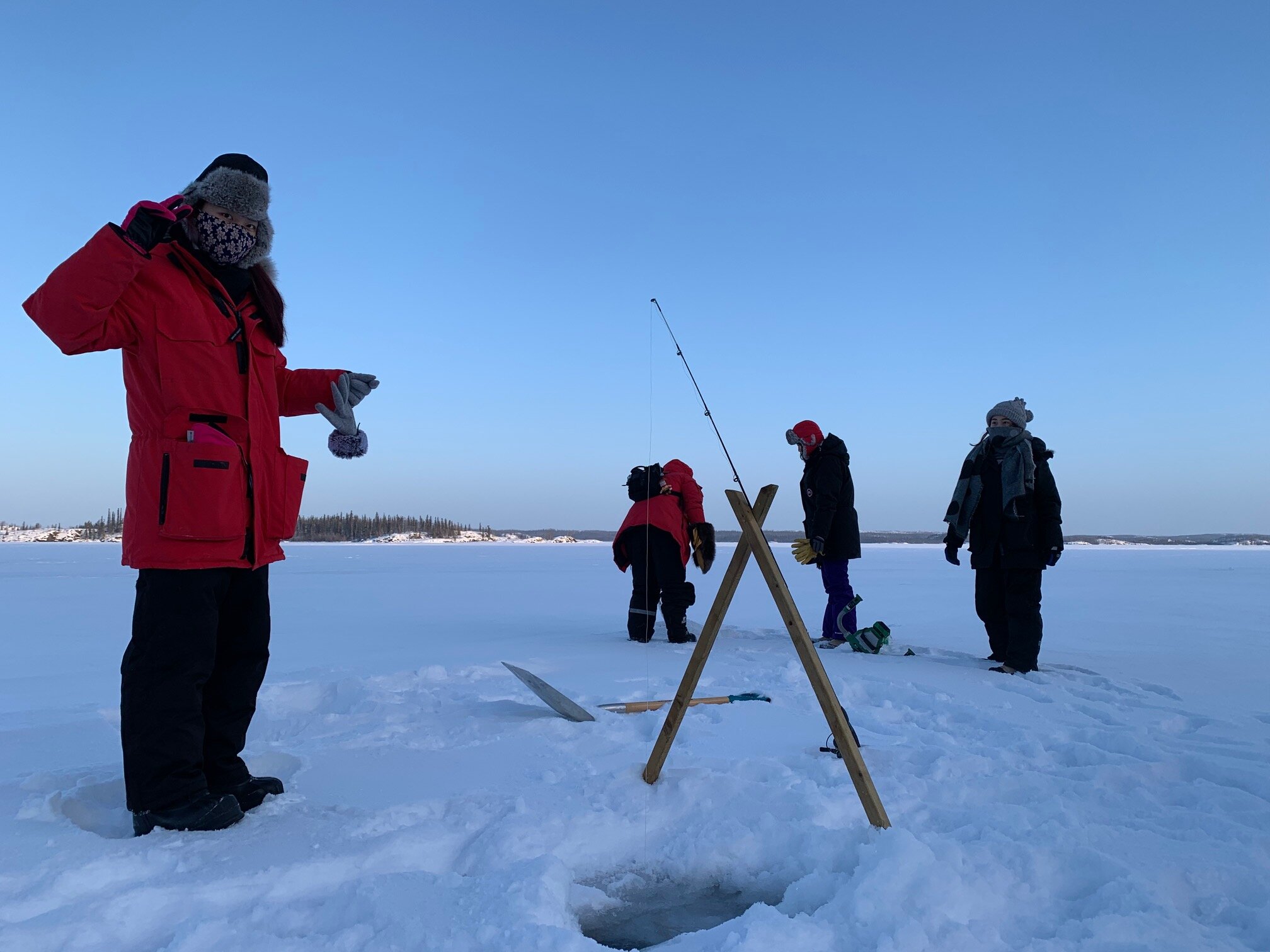 icefishing2.jpeg