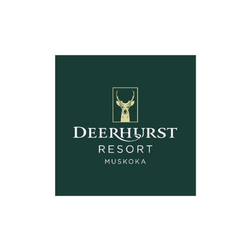 Deerhurst Resort Job Fair