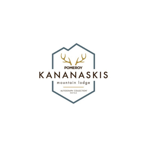 The Kananaskis Working Adventure