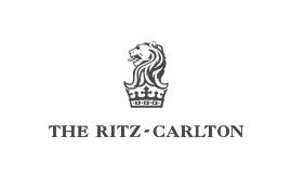 The Ritz-Carlton F&amp;B Career Fair