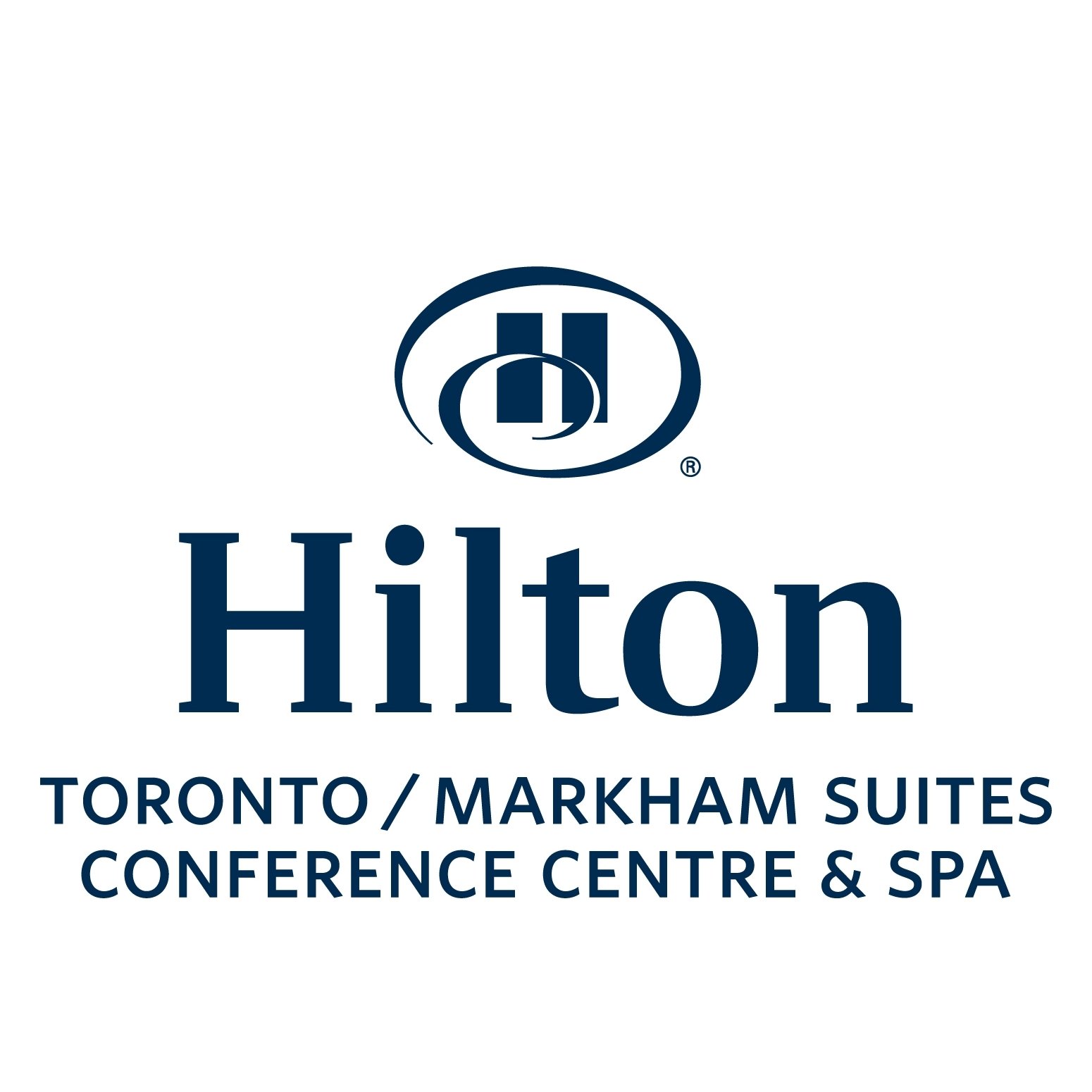 Hilton Toronto Markham Suites - Placement Opportunities