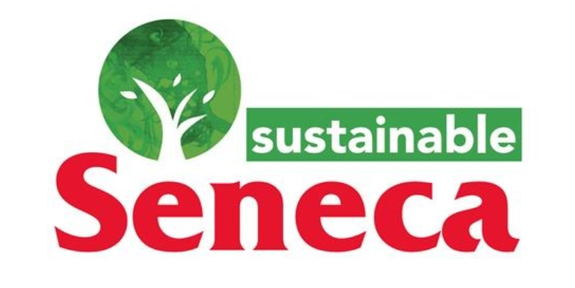 Seneca Sustainability Resources