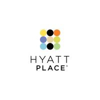 Hyatt Place Toronto-Brampton