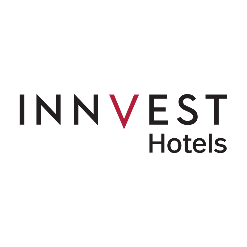 InnVest Hotels