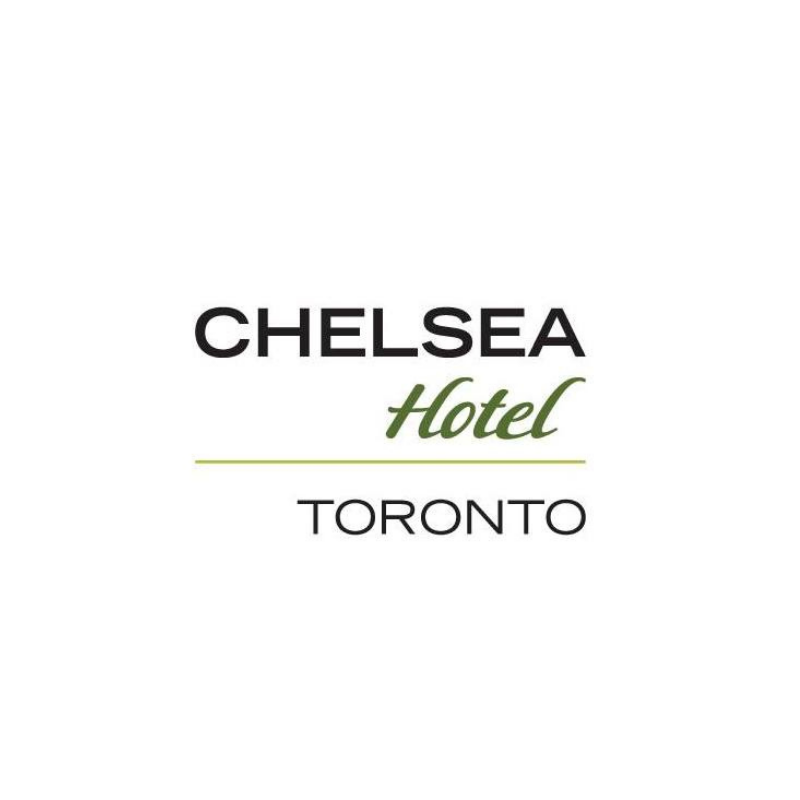 Chelsea Hotel