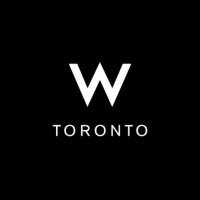 Beverage and Food Venues Manager | W Hotels 