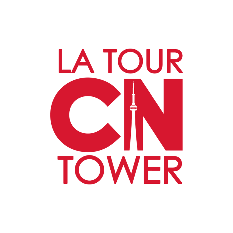 CN Tower