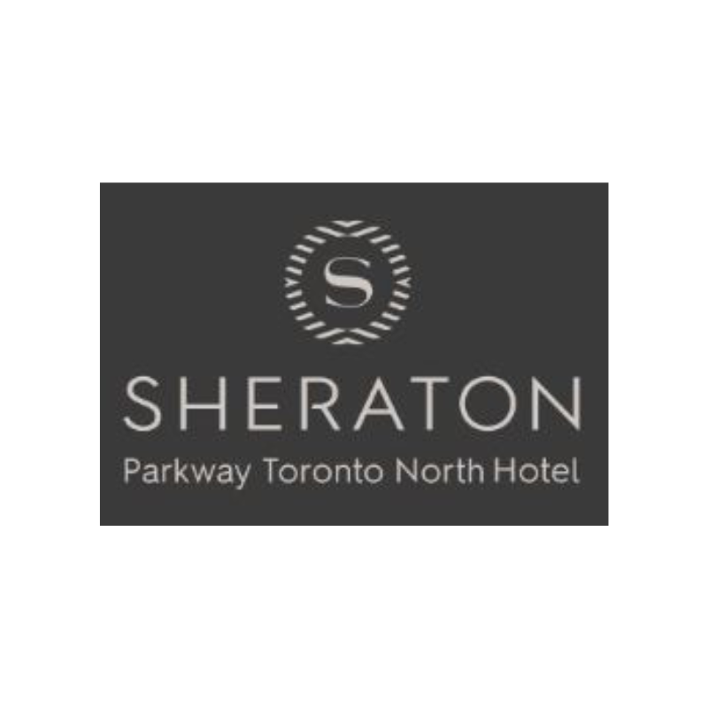Sheraton Parkway Toronto North Hotel &amp; Suites