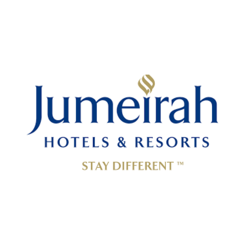 Jumeirah at Saadiyat Island, UAE
