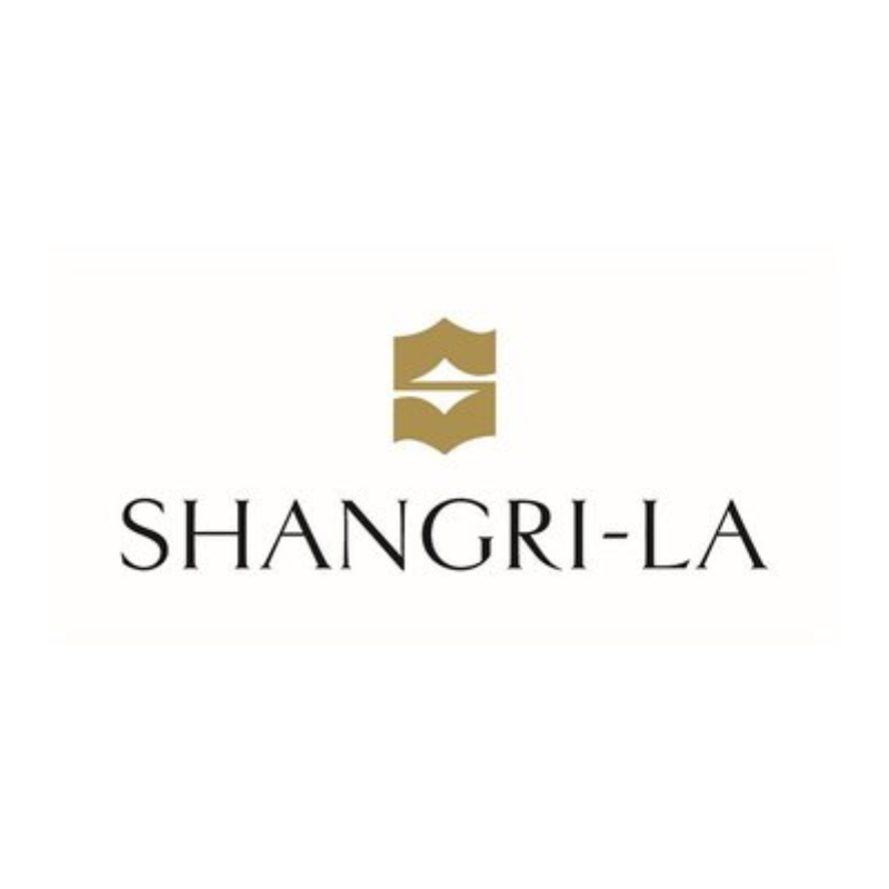 Service Associate - Front Office - ShangriLa Hotel Toronto