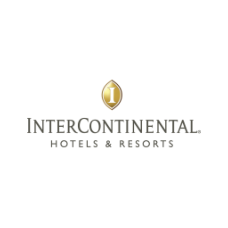 Club Concierge - InterContinental Toronto Centre