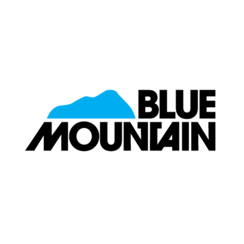 Current Employment Opportunities at Blue Mountain Resort