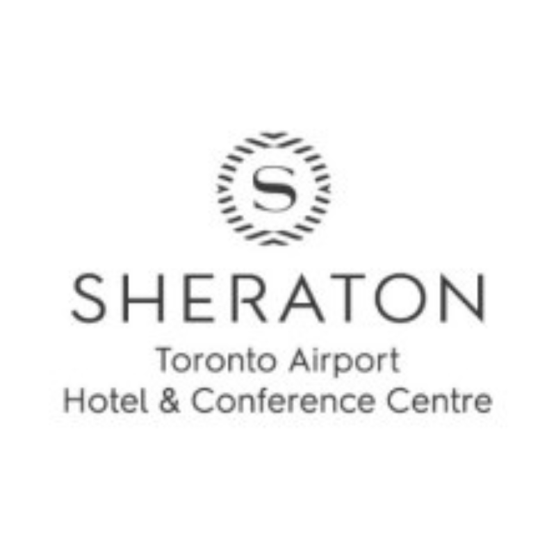 Sheraton Toronto Airport Hotel &amp; Conference Centre -Assistant Food and Beverage Manager