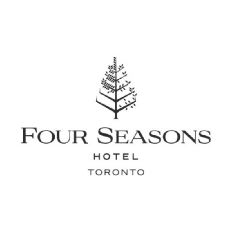 Four Seasons Hotel and Resorts - Part-Time Reservations Sales Specialist