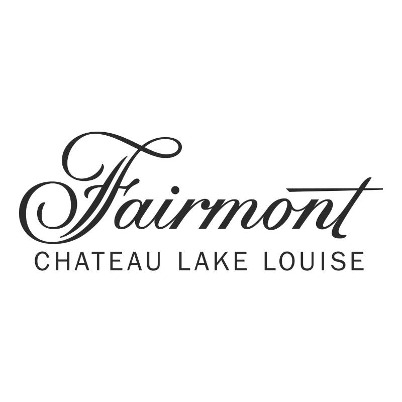 Fairmont Chateau Lake Louise - Front Office Employment Opportunities