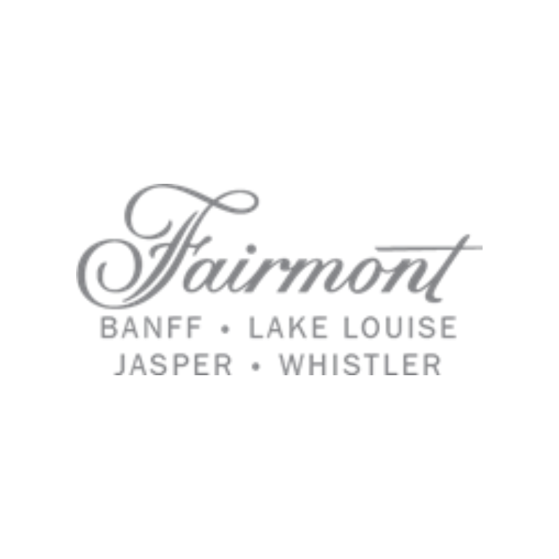 Fairmont’s Canadian Western Mountain Region - Student Work Experience Program