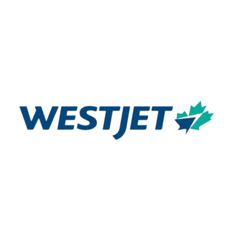 WestJet Airlines
