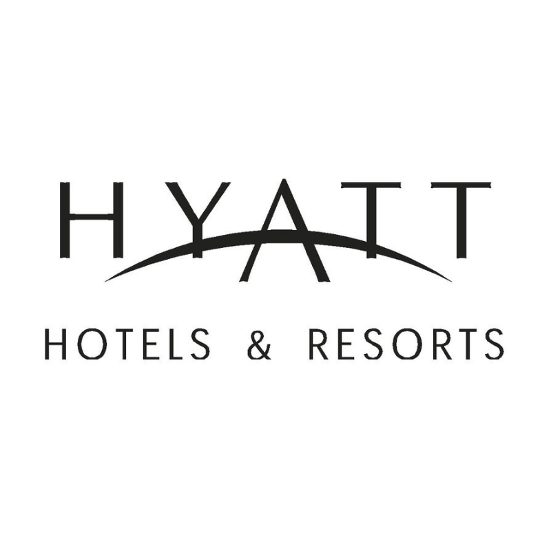 Hyatt Hotels