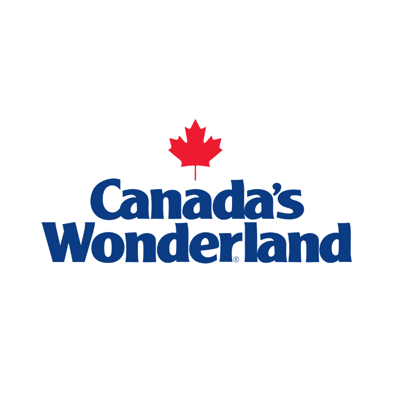 Canada's Wonderland