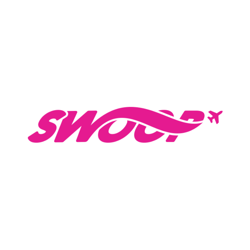 Swoop Inc.