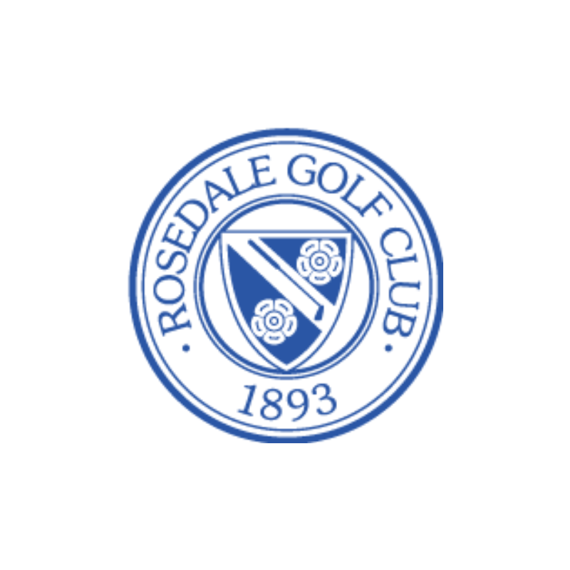 Rosedale Golf Club