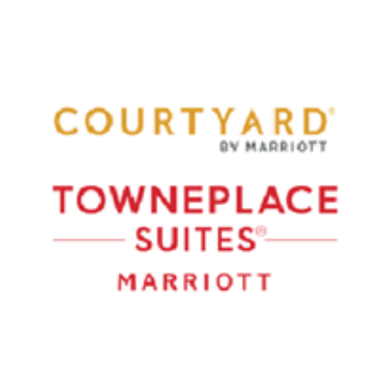 Seneca Students Prioritized - Courtyard and TownPlace Suites by Marriott Toronto Northeast/Markham