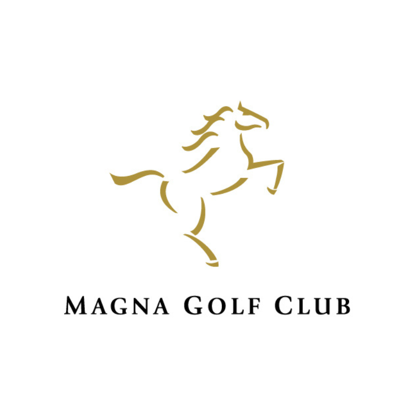 Magna Golf Club