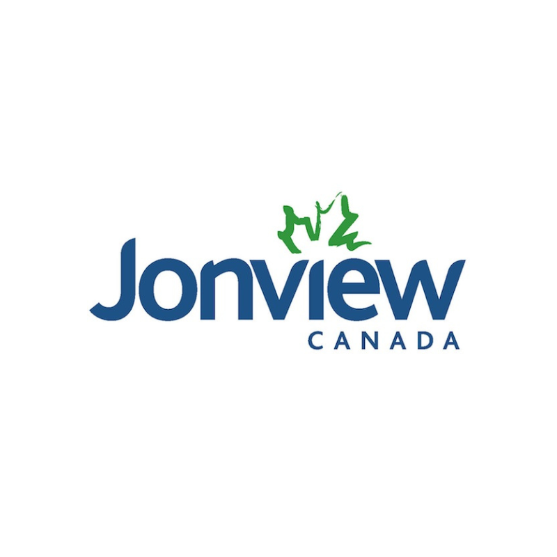 Jonview Canada
