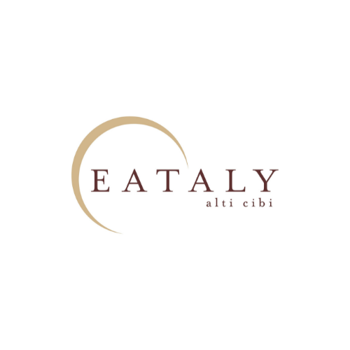 Eataly