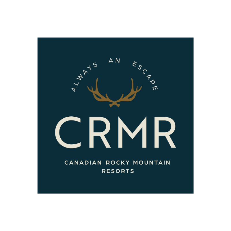 Canadian Rocky Mountain Resorts