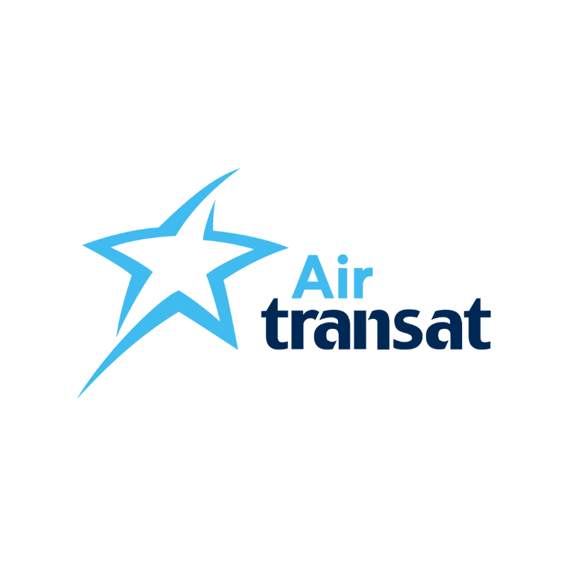 Air Transat