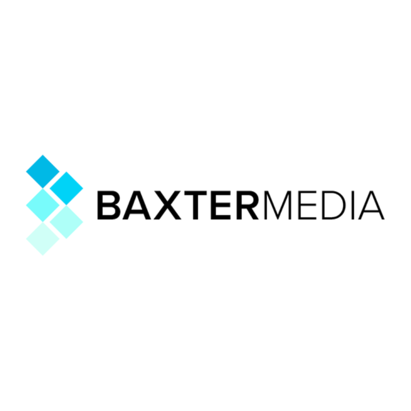 Baxter Media