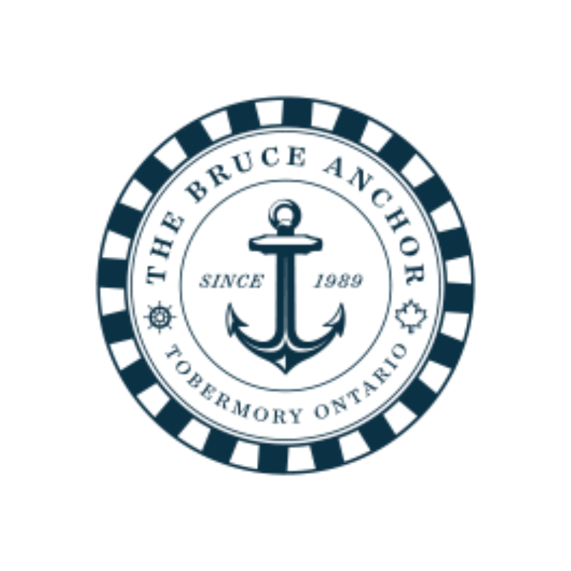 Bruce Anchor Motel & Cruises