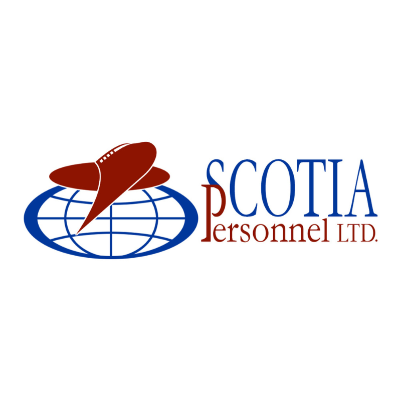 Scotia Personnel