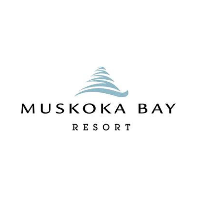 Muskoka Bay Resort
