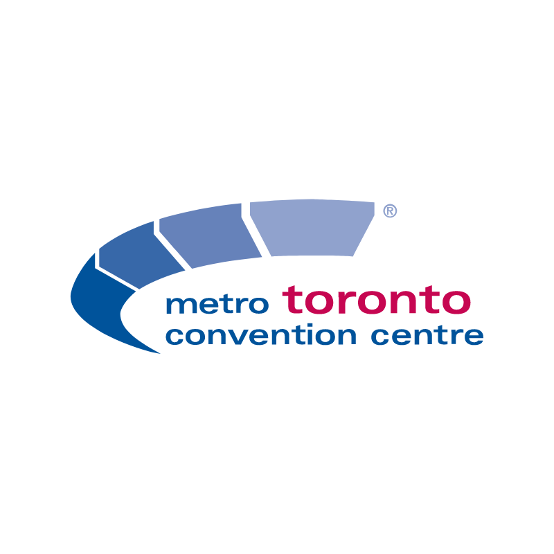 Metro Toronto Convention Center