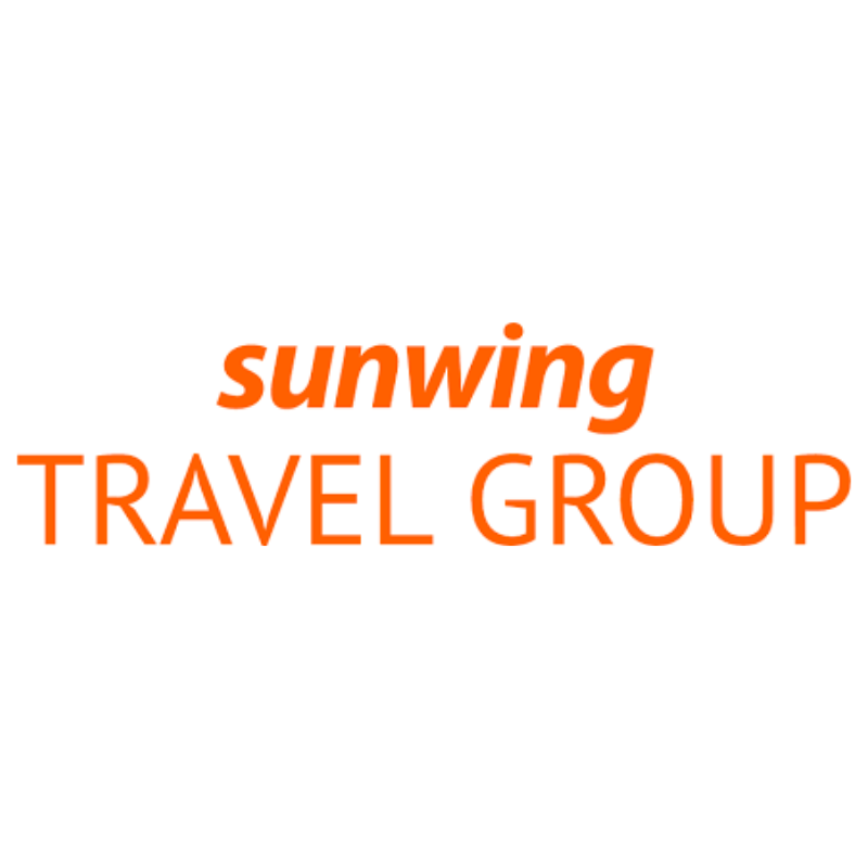 Sunwing Travel Group