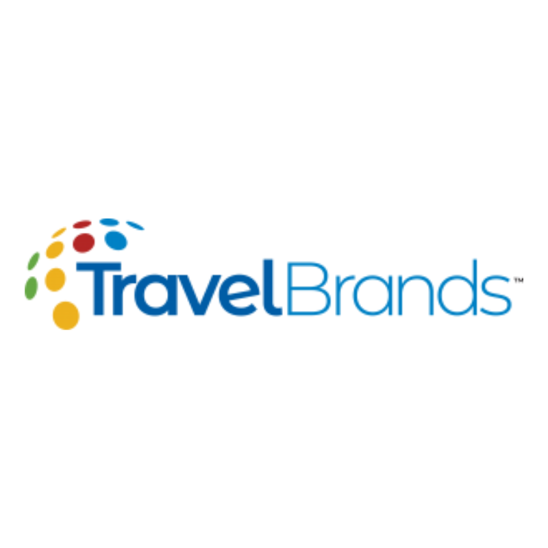TravelBrands