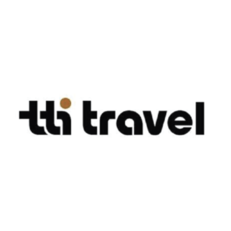 TTI Travel