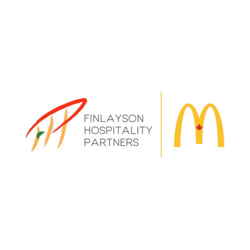 Mcdonald’s Restaurants - York Region: Full Time Opportunity for HFC and HTM Graduates