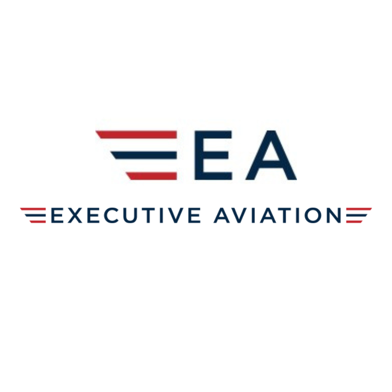 Executive Aviation