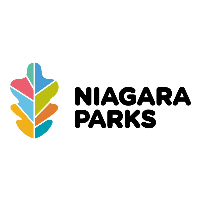 Niagara Parks Commission