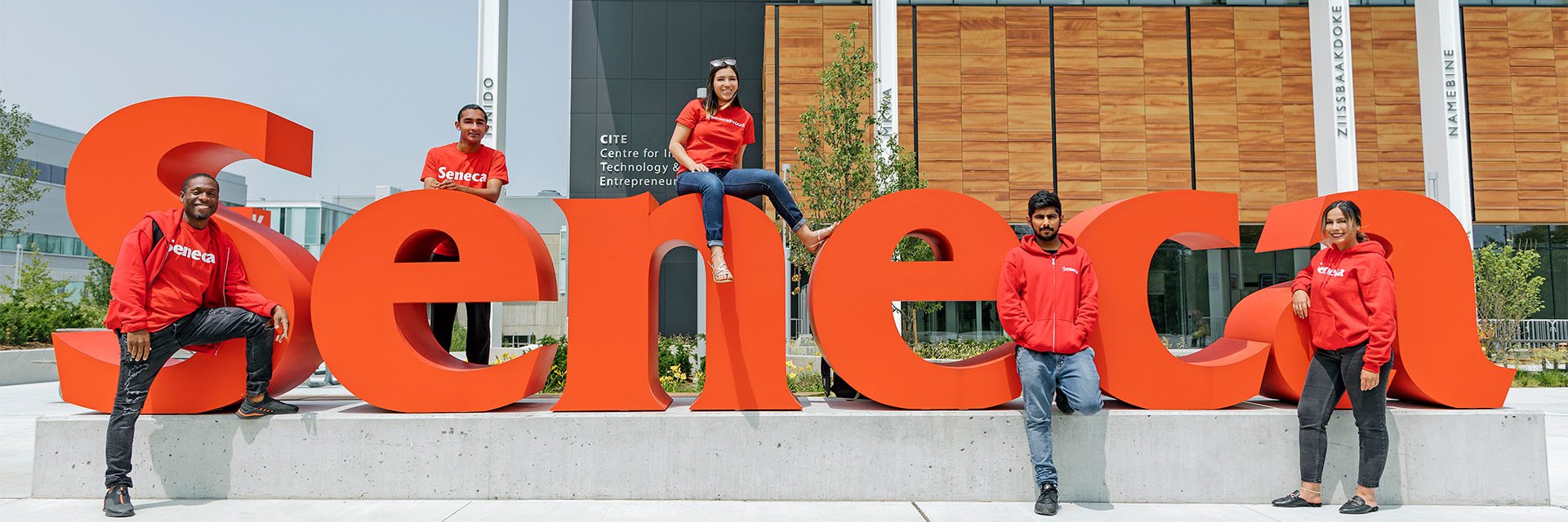 Winter 2023 - Student Orientation Resources