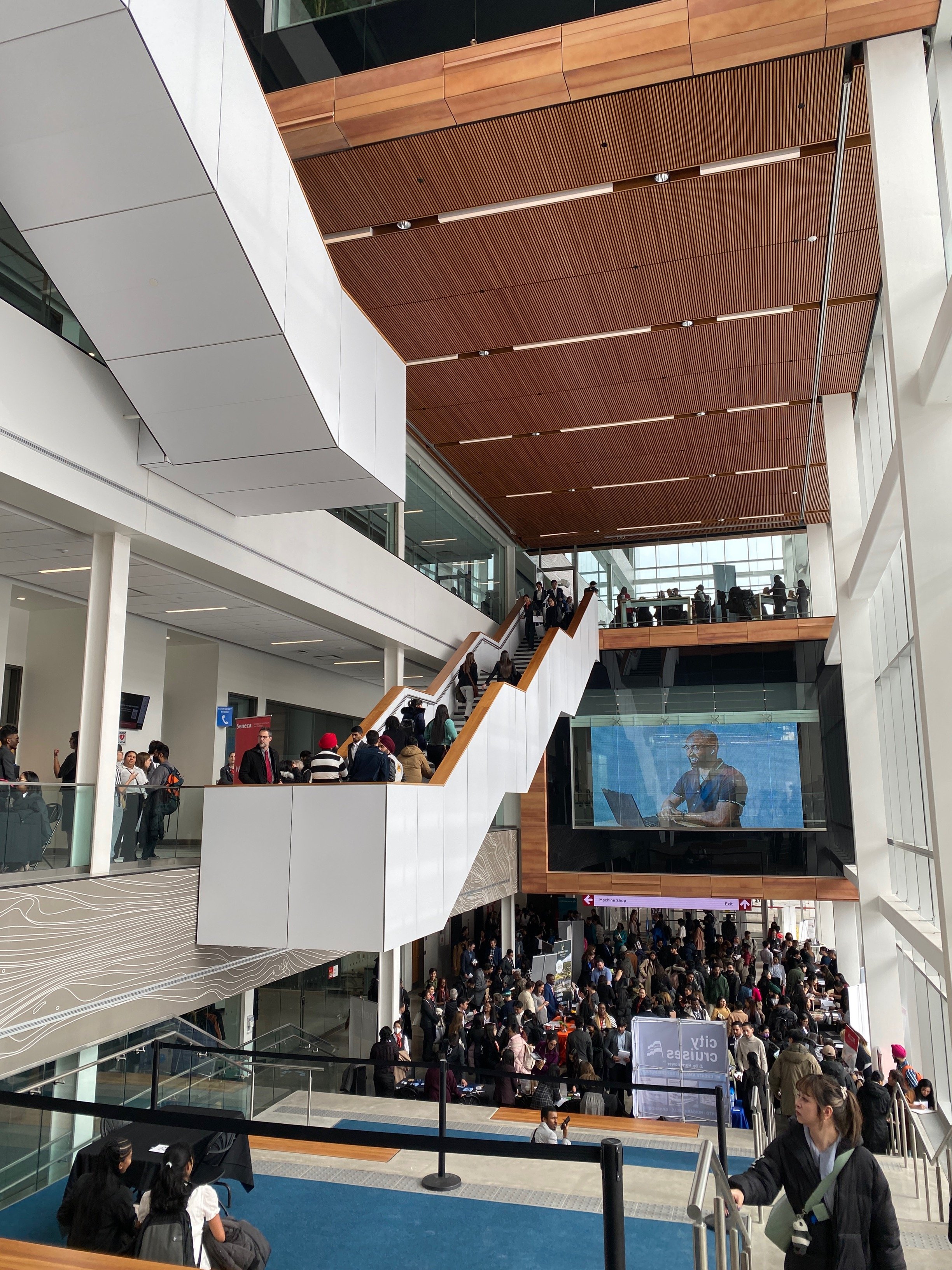 MicrosoftTeams-image (4).png