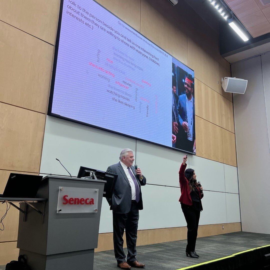 📚 Summer term is officially in session, and it is great to see more students on campus! 📚✏️
SoHT students are attending their classes&mdash;whether online, hybrid, flex or in-person&mdash;with enthusiasm and dedication during the first week of cla